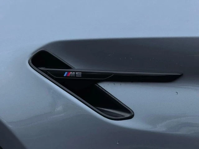 2019 BMW F90 M5 - Image 14 of 21