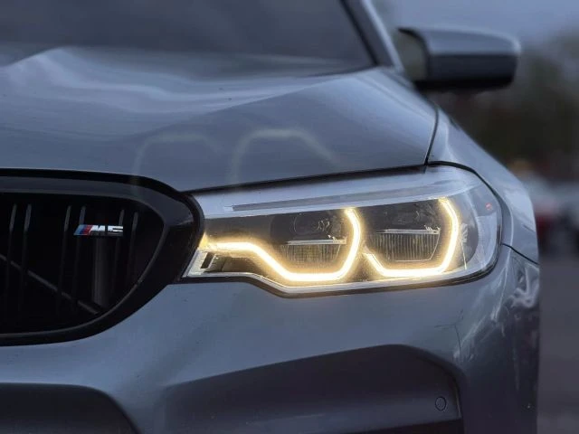 2019 BMW F90 M5 - Image 7 of 21