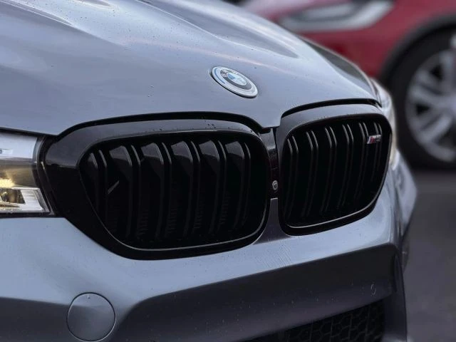 2019 BMW F90 M5 - Image 4 of 21