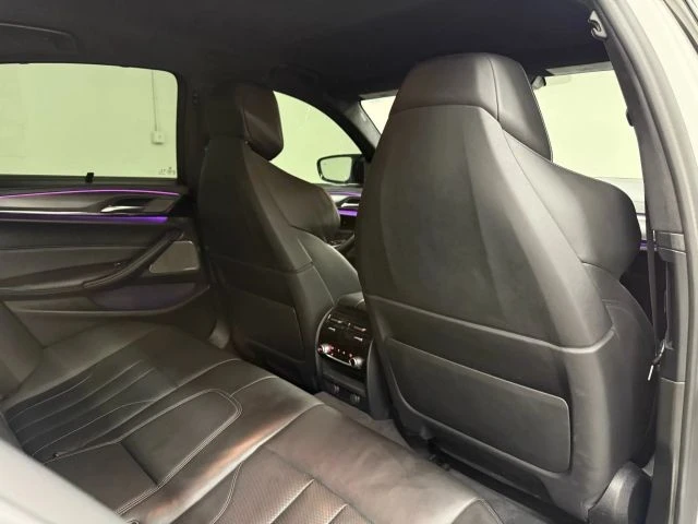 2019 BMW F90 M5 - Image 14 of 21