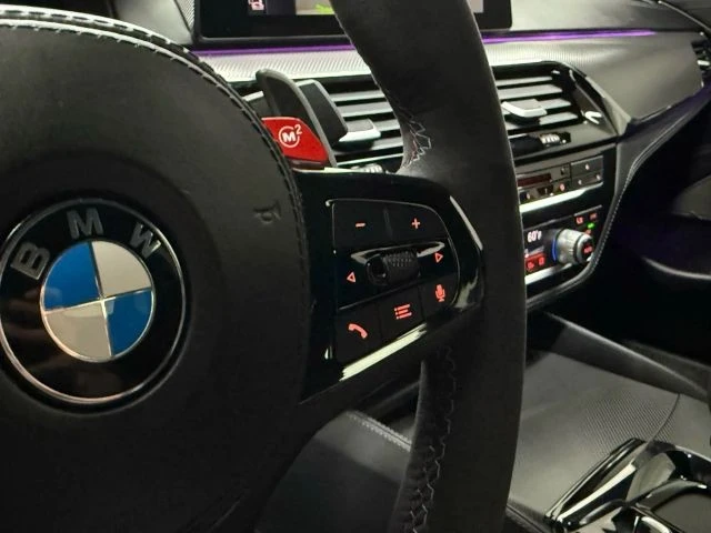 2019 BMW F90 M5 - Image 21 of 21