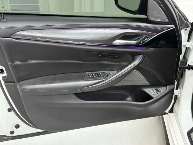 2019 BMW F90 M5 - Image 19 of 21