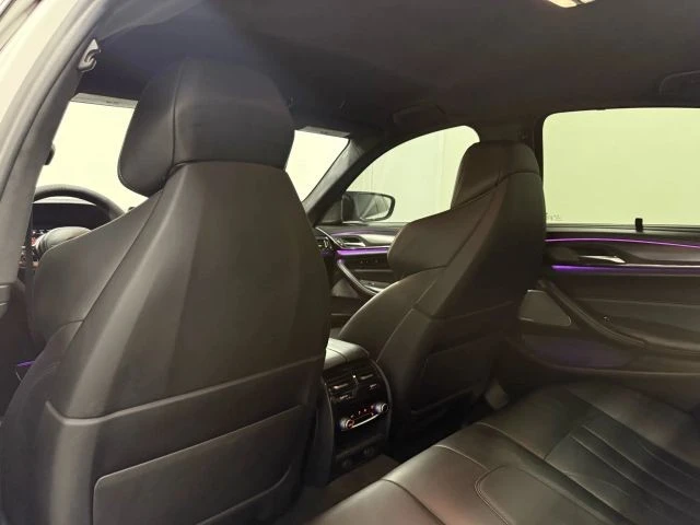 2019 BMW F90 M5 - Image 15 of 21