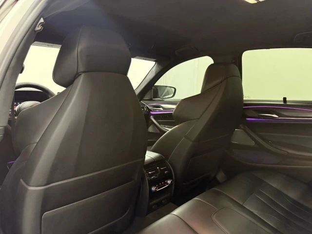 2019 BMW F90 M5 - Image 15 of 21