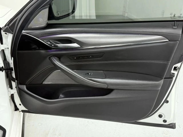 2019 BMW F90 M5 - Image 18 of 21