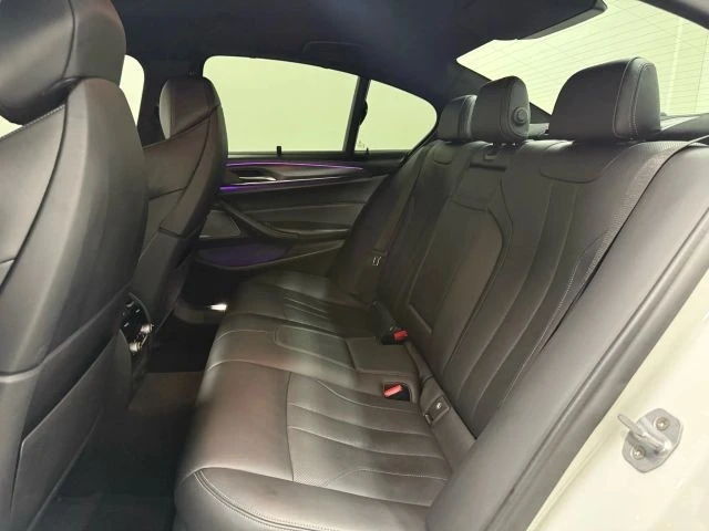 2019 BMW F90 M5 - Image 16 of 21