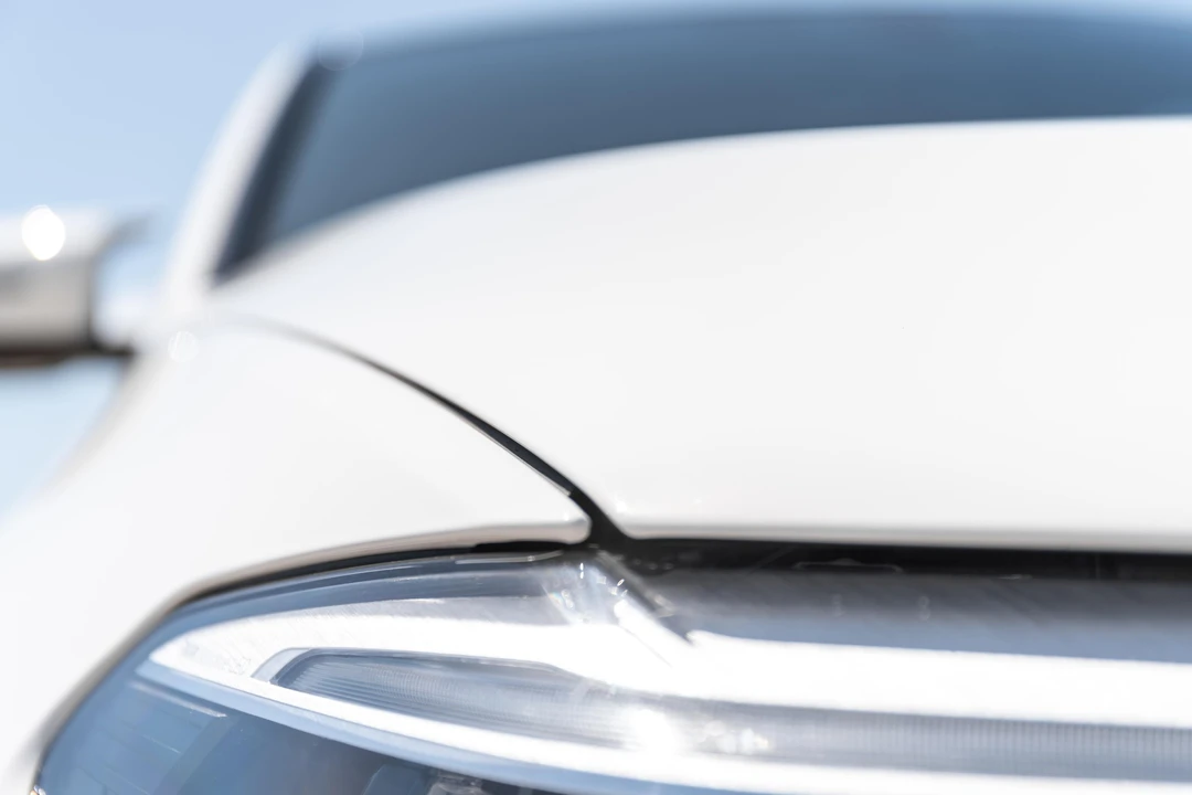 2019 BMW F90 M5 - Image 11 of 31