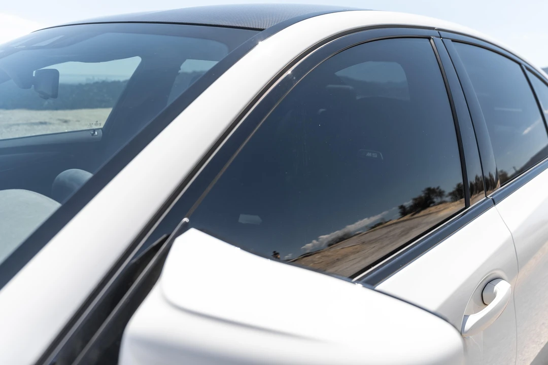 2019 BMW F90 M5 - Image 21 of 31