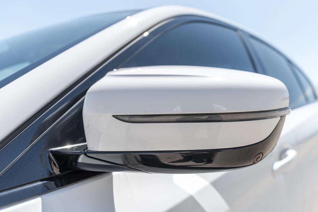 2019 BMW F90 M5 - Image 19 of 31