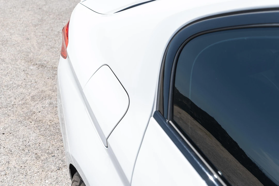 2019 BMW F90 M5 - Image 31 of 31