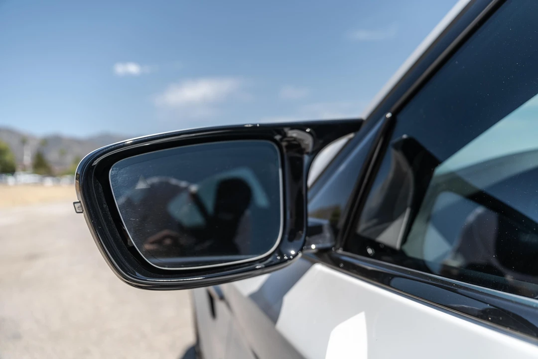 2019 BMW F90 M5 - Image 23 of 31