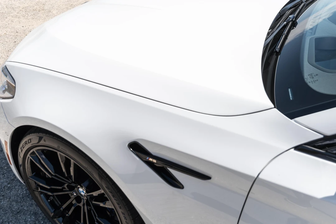 2019 BMW F90 M5 - Image 18 of 31