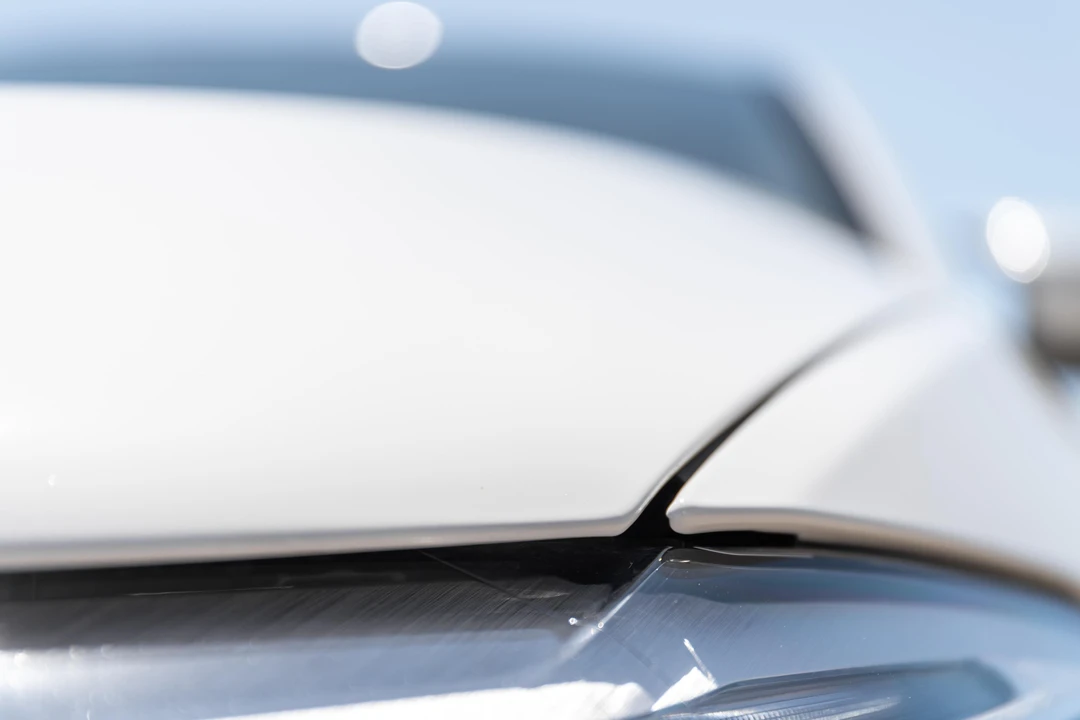 2019 BMW F90 M5 - Image 17 of 31