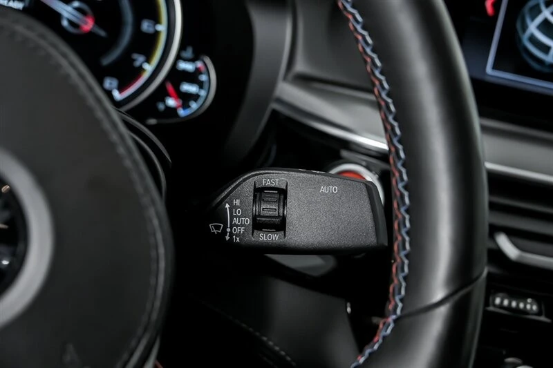 2019 BMW F90 M5 - Image 30 of 31