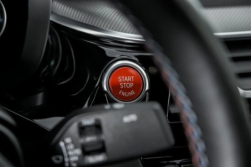 2019 BMW F90 M5 - Image 31 of 31
