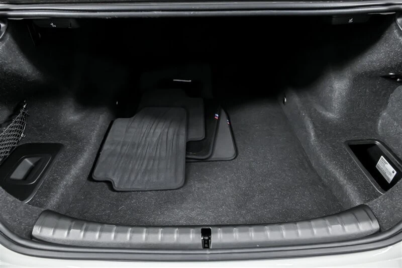 2019 BMW F90 M5 - Image 16 of 31