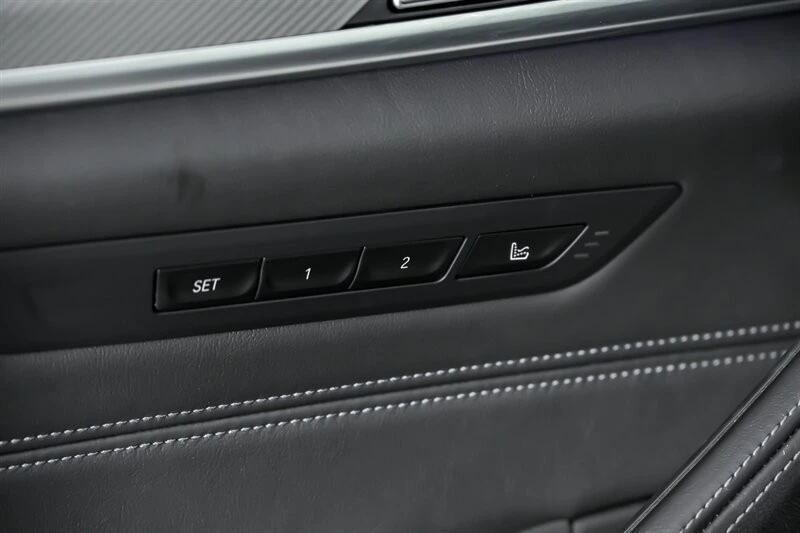2019 BMW F90 M5 - Image 19 of 31