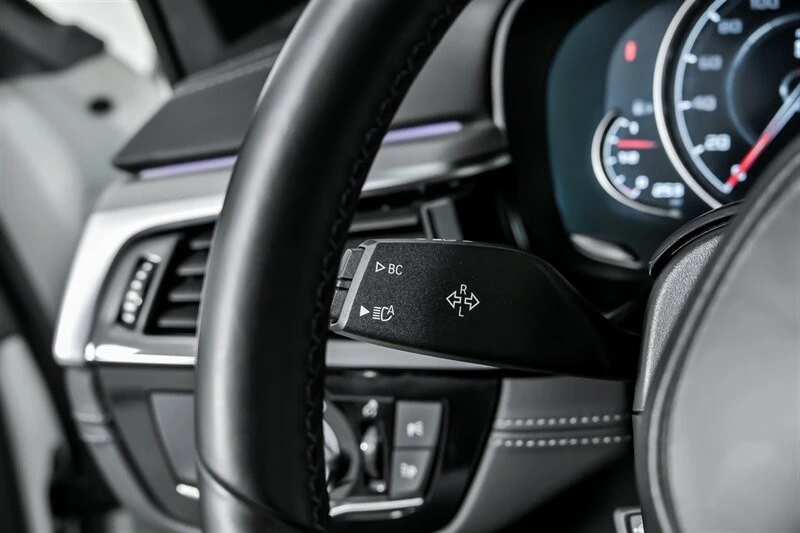 2019 BMW F90 M5 - Image 29 of 31
