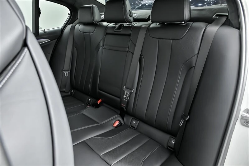 2019 BMW F90 M5 - Image 24 of 31