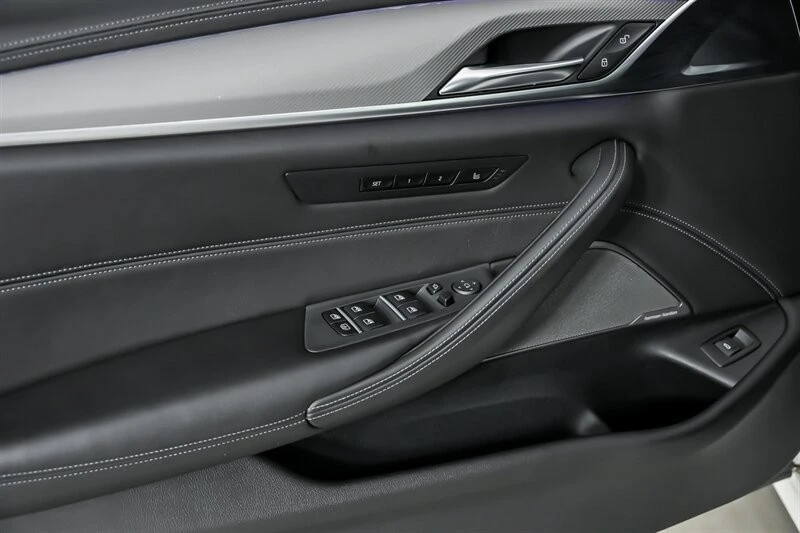 2019 BMW F90 M5 - Image 18 of 31