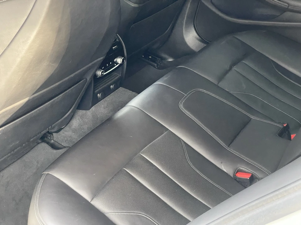 2019 BMW F90 M5 - Image 21 of 21