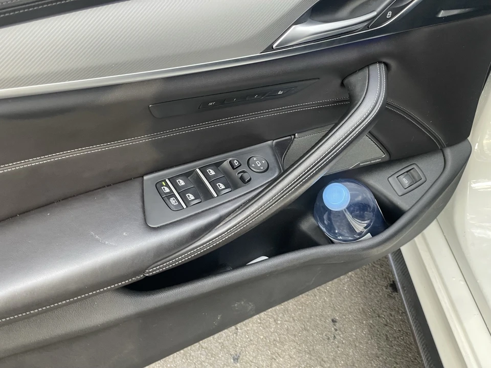2019 BMW F90 M5 - Image 16 of 21