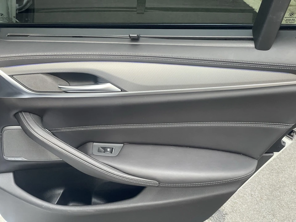 2019 BMW F90 M5 - Image 13 of 21