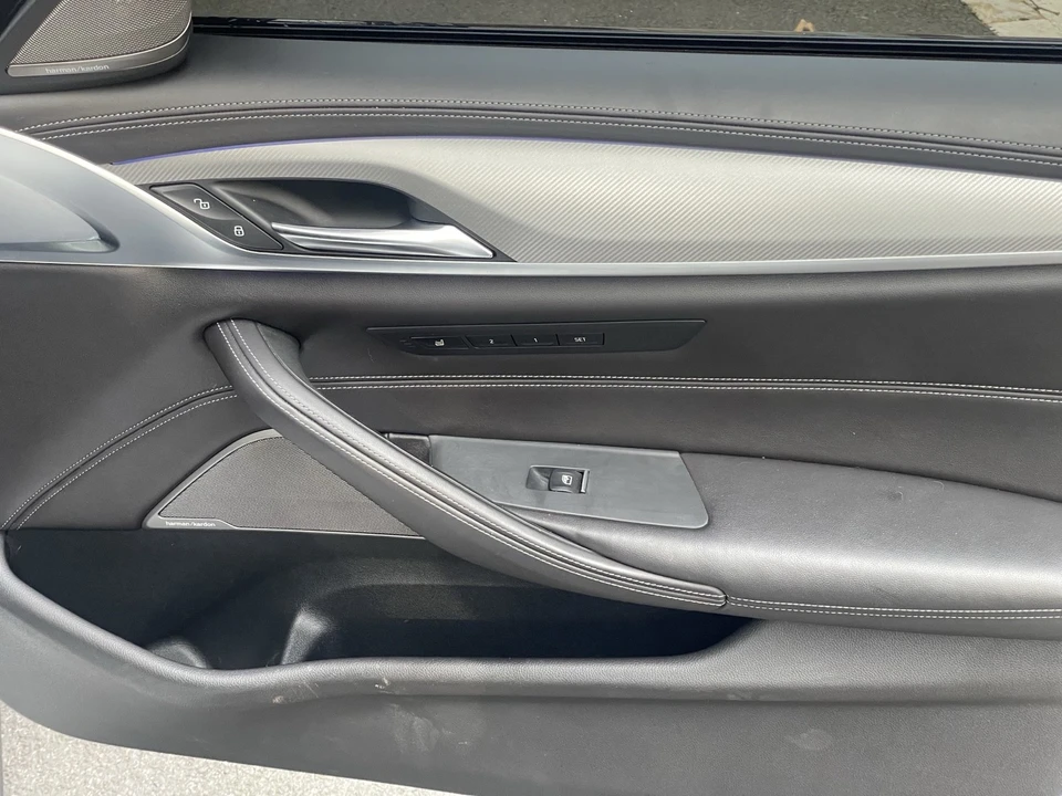 2019 BMW F90 M5 - Image 14 of 21