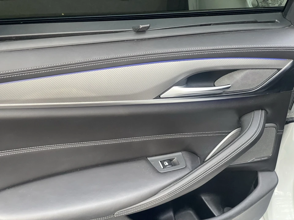 2019 BMW F90 M5 - Image 15 of 21
