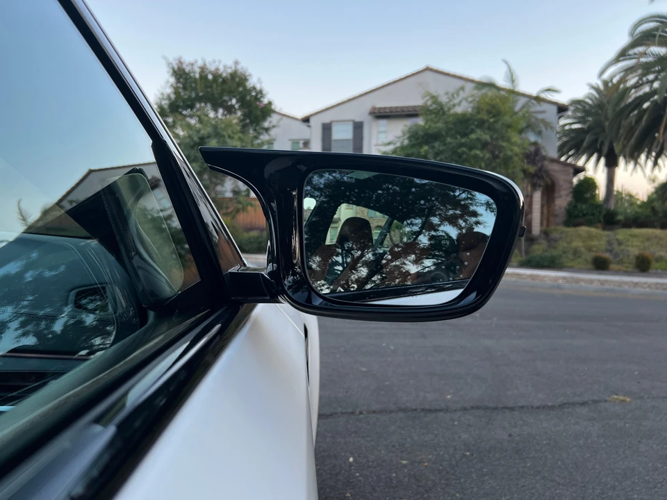 2019 BMW F90 M5 - Image 31 of 31