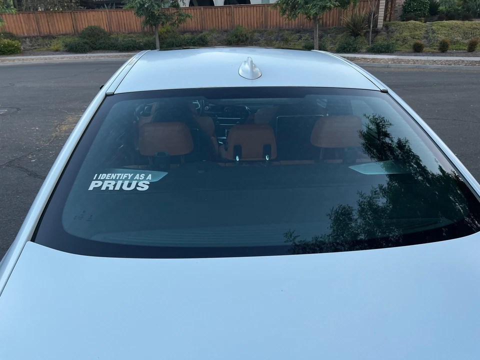 2019 BMW F90 M5 - Image 28 of 31