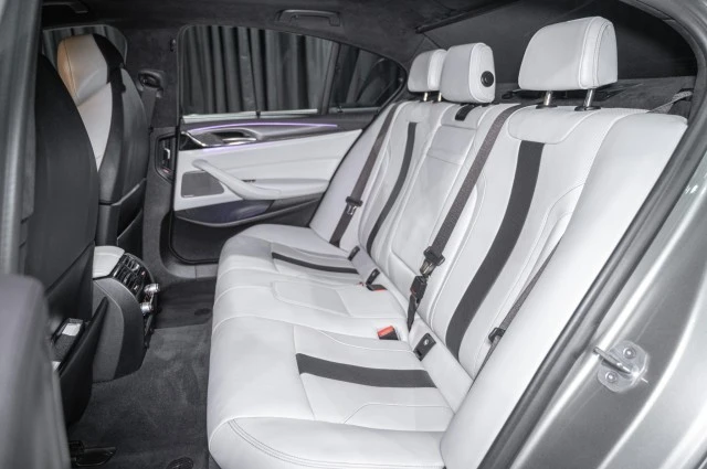 2019 BMW F90 M5 - Image 12 of 23