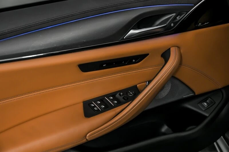 2019 BMW F90 M5 - Image 17 of 21