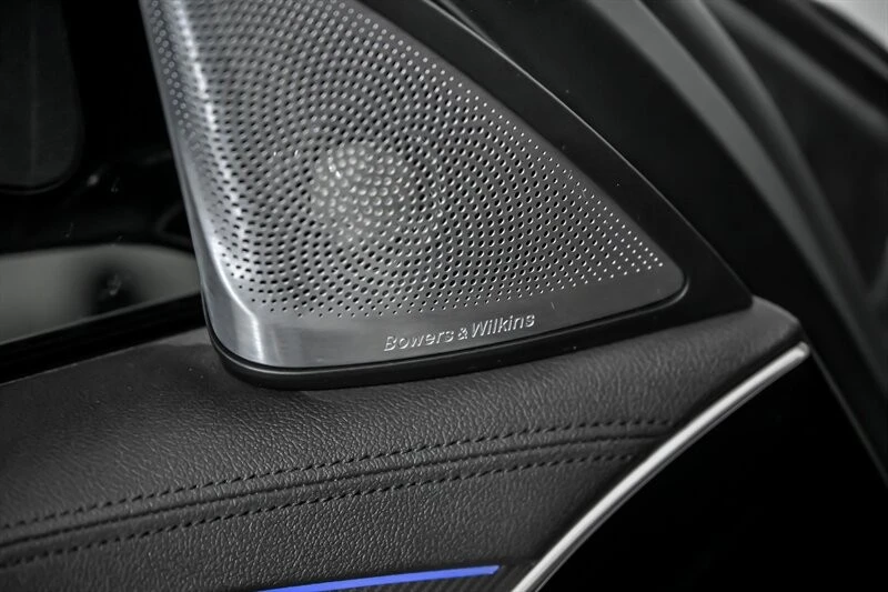 2019 BMW F90 M5 - Image 19 of 21