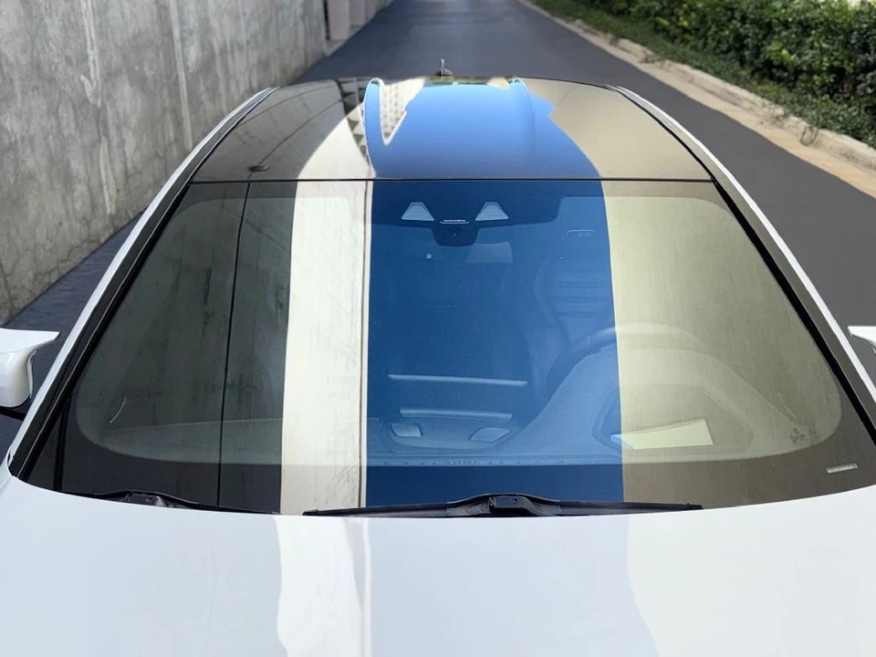2019 BMW F90 M5 - Image 7 of 21