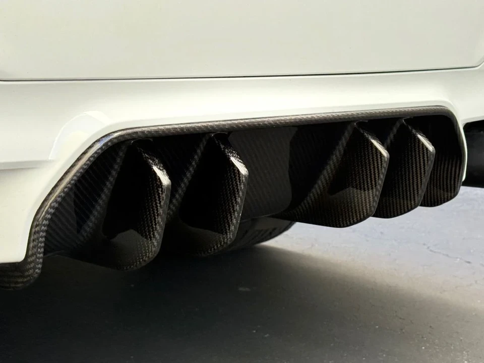 2019 BMW F90 M5 - Image 16 of 21