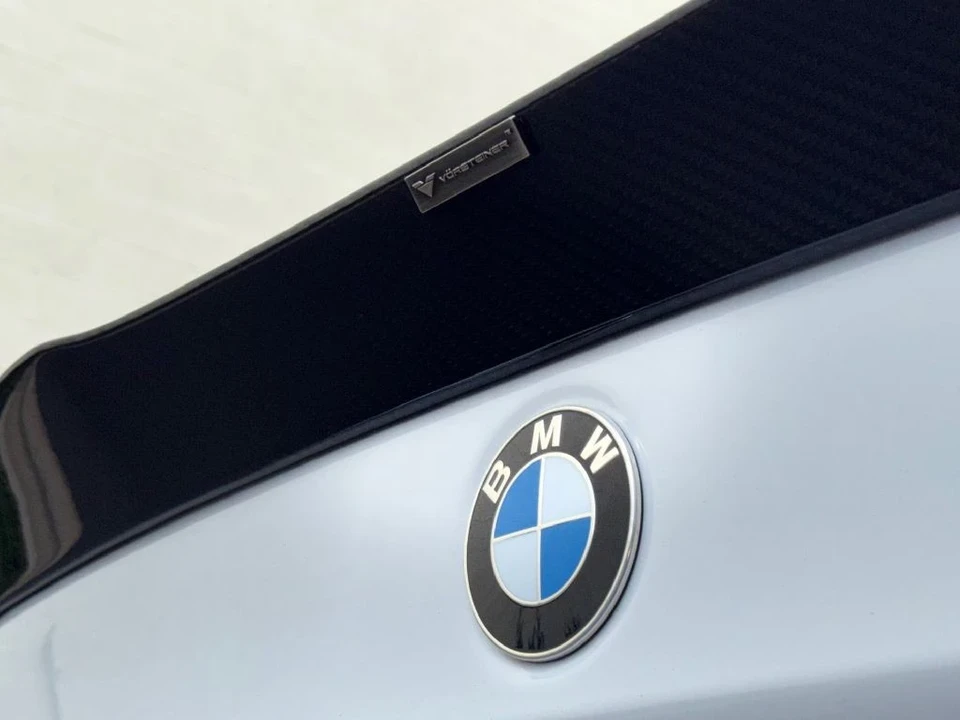 2019 BMW F90 M5 - Image 6 of 21