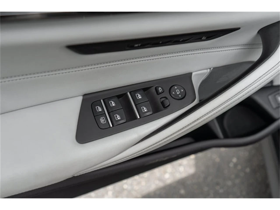 2019 BMW F90 M5 - Image 12 of 12