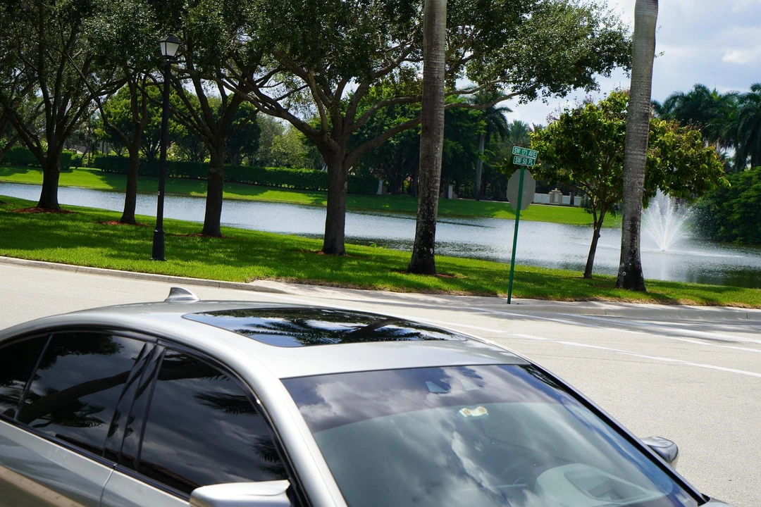 2019 BMW F90 M5 - Image 29 of 31