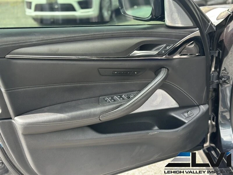 2019 BMW F90 M5 - Image 13 of 21