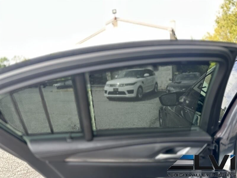 2019 BMW F90 M5 - Image 19 of 21