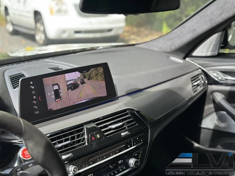 2019 BMW F90 M5 - Image 18 of 21