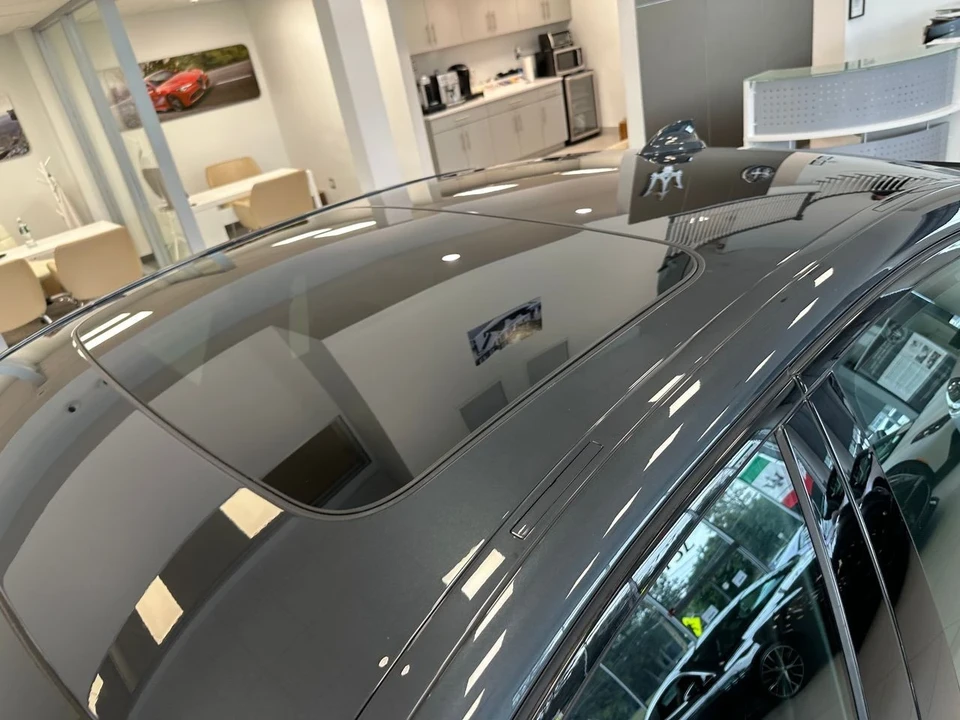 2019 BMW F90 M5 - Image 14 of 21