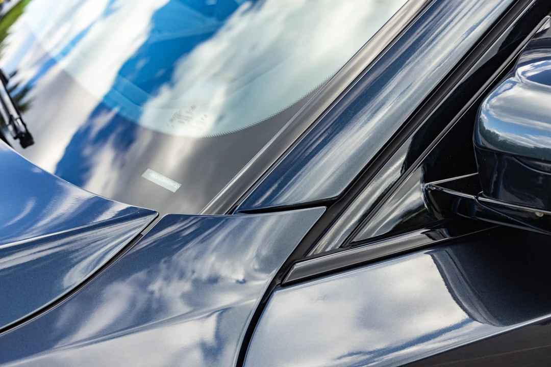 2019 BMW F90 M5 - Image 19 of 31
