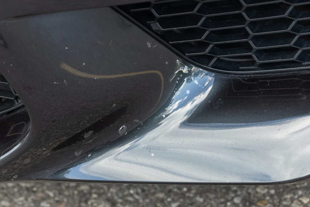 2019 BMW F90 M5 - Image 29 of 31