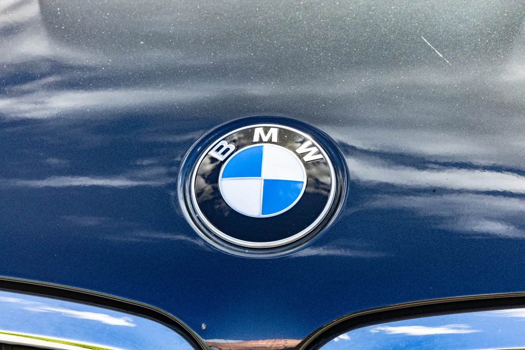 2019 BMW F90 M5 - Image 25 of 31