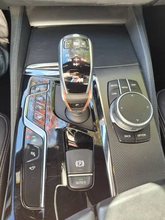 2019 BMW F90 M5 - Image 19 of 21