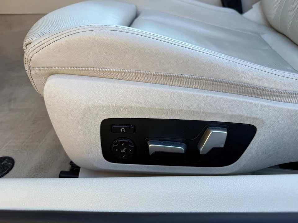 2019 BMW G14/G15/G16 M850i - Image 31 of 31