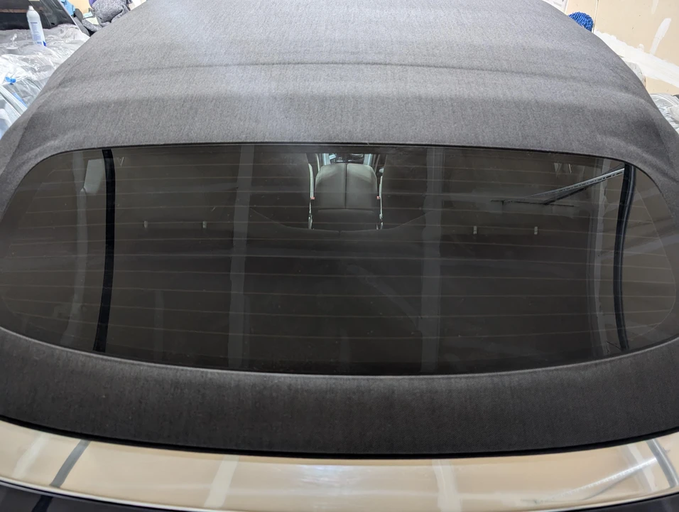 2019 BMW G14/G15/G16 M850i - Image 29 of 31