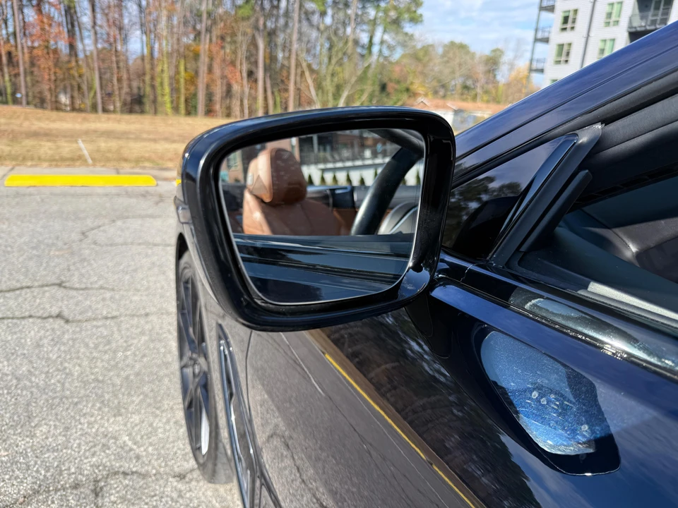 2019 BMW G14/G15/G16 M850i - Image 31 of 31